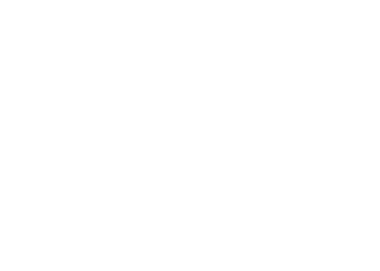 Paperblanks & Getty Logo